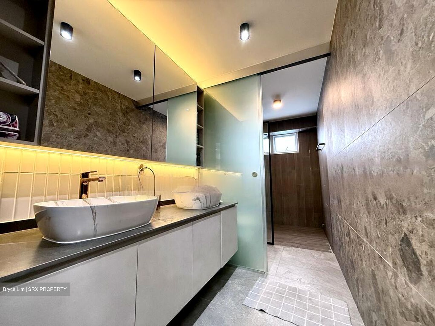 Blk 15 Eunos Crescent (Geylang), HDB 5 Rooms #481298131